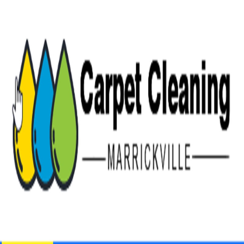 Carpet Cleaning Marrickville