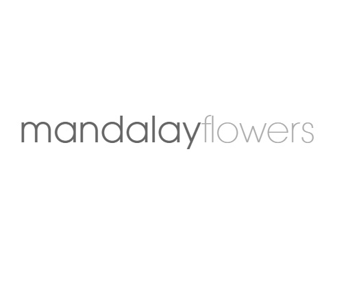 Mandalay Flowers