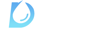 Doyle Plumbing Group