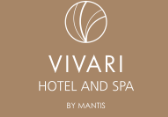 Vivari Hotel and Spa