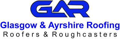 Glasgow And Ayrshire Roofing