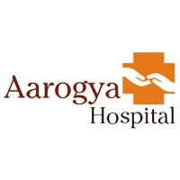 Aarogya Hospital