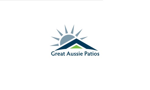 Great Aussie Patios