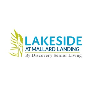 Lakeside At Mallard Landing