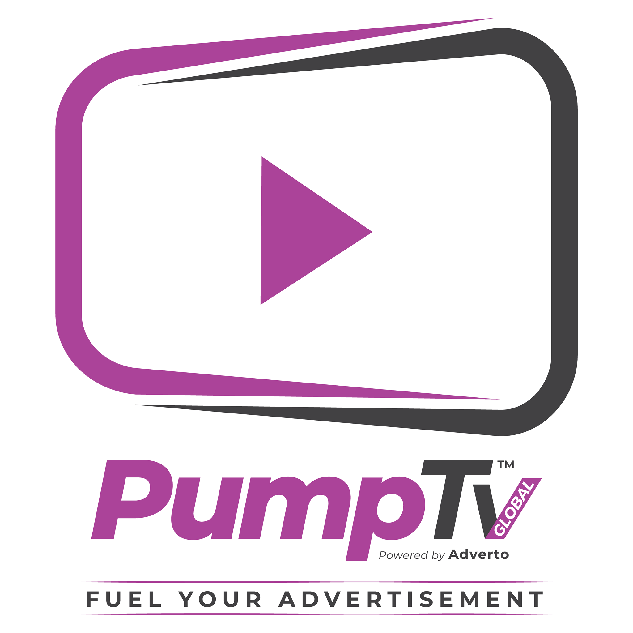 pump tv global