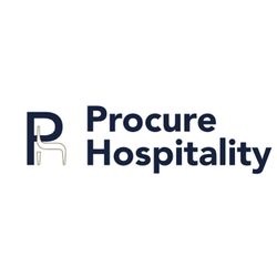 Procure Hospitality