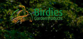 Bespoke Electrical Limited T/A Birdies Garden Products NZ