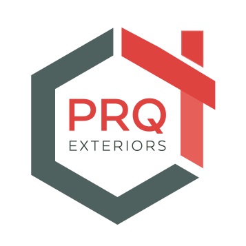 PRQ Exteriors