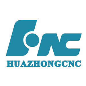 HuazhongCNC