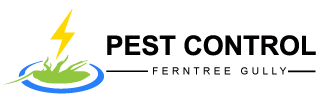 Pest Control Ferntree Gully
