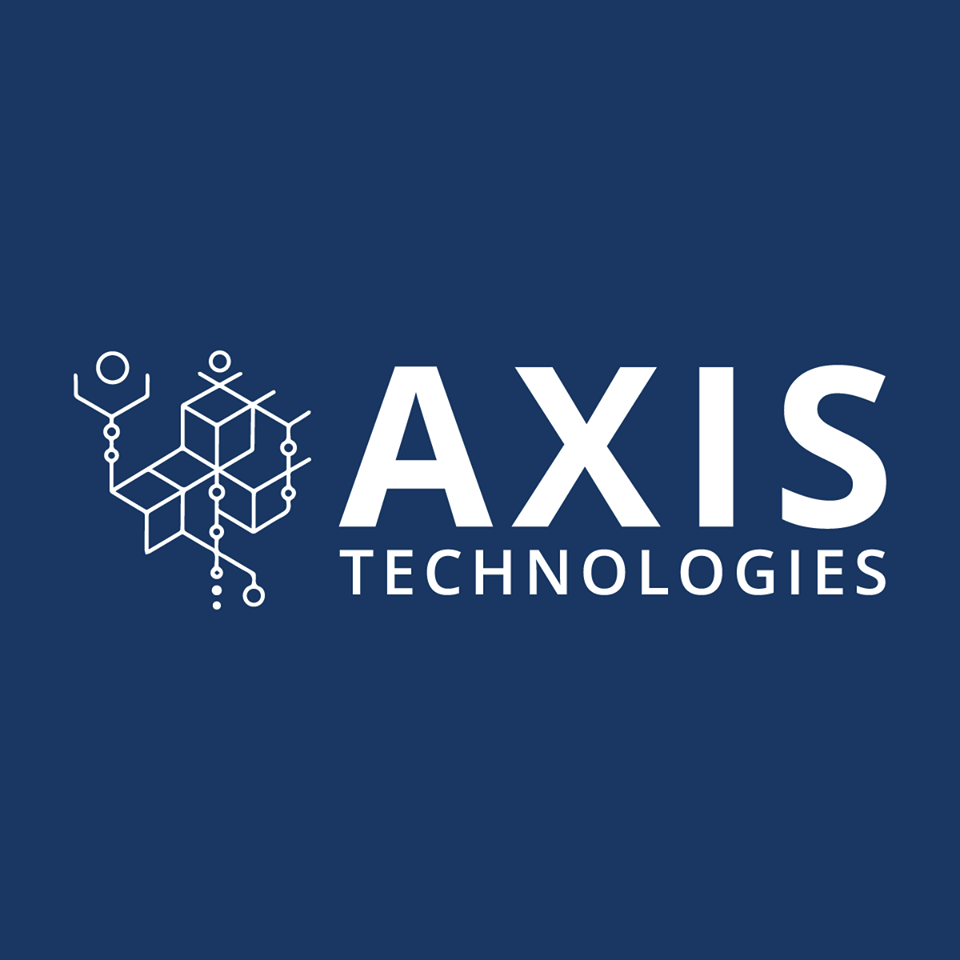 Go Axis Technologies