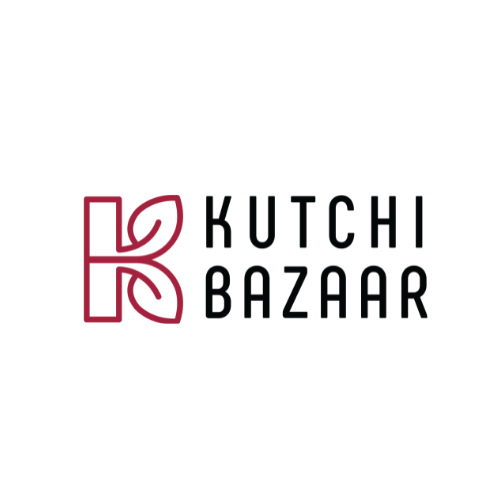 Kutchi Bazaar