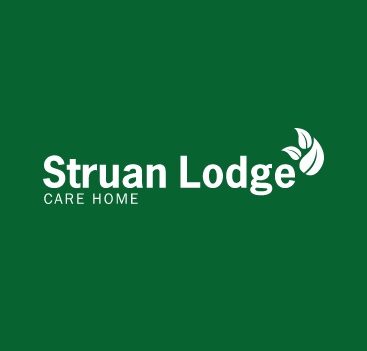 Struan Lodge Care Home
