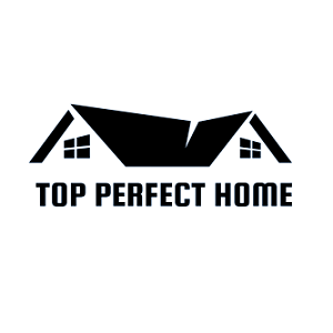 Top Perfect Home