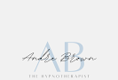 The Hypnotherapist Johannesburg