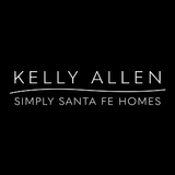 Simply Santa Fe Homes