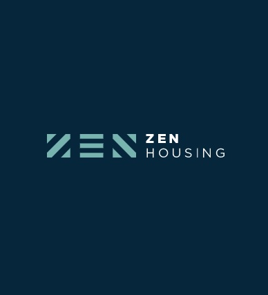 Zen Housing