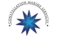 Constellation Marine Services LLC
