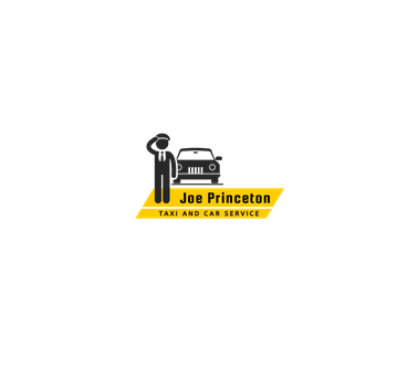 Joe Princeton Taxi & Car Services