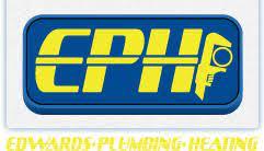 Edwardsph Plumbing Heating