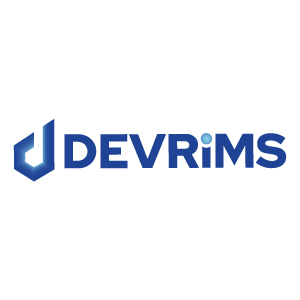 Devrims