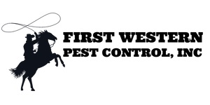 First Western Pest Control