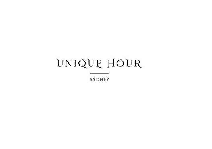 THEUNIQUEHOUR