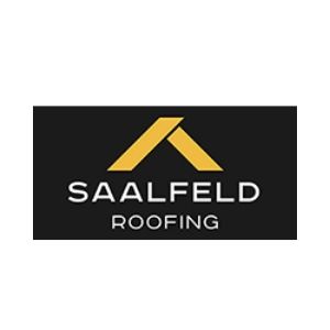 Saalfeld Construction Roofing - Seward