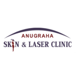 Best dermatologist in Vaishali Ghaziabad | Anugraha