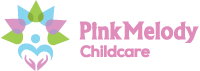 Pink Melody Child care