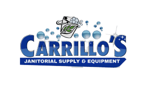 Carrillo's Janitorial Supply & Equipment