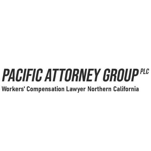 PAG - Workers Compensation Lawyer