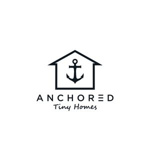 Anchored Tiny Homes