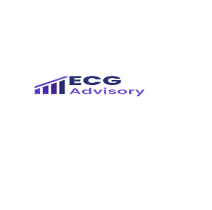 ECG Advisory Services