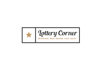 Lottery Corner