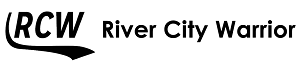River City Warriors 