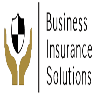 Business Insurance Solutions