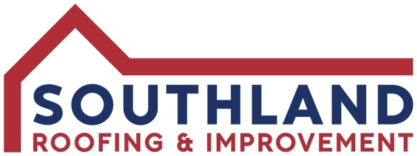 Southland Roofing & Improvement Of Wilmington, NC