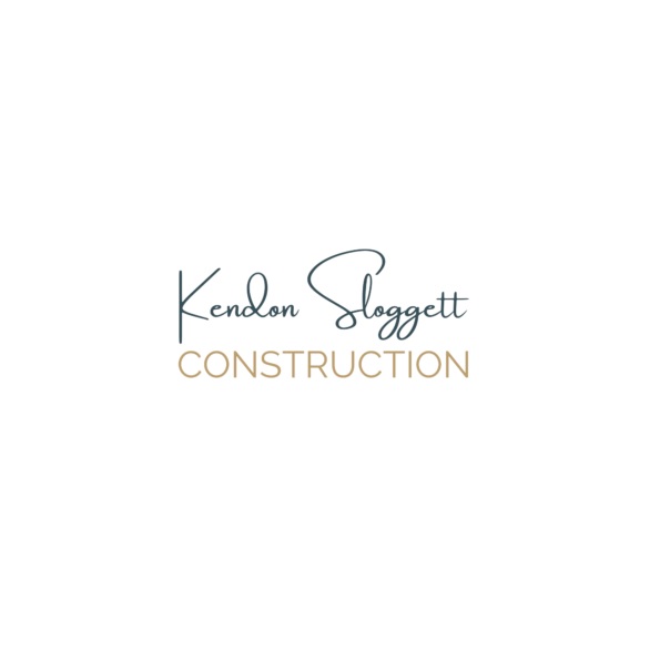 Kendon Sloggett Construction