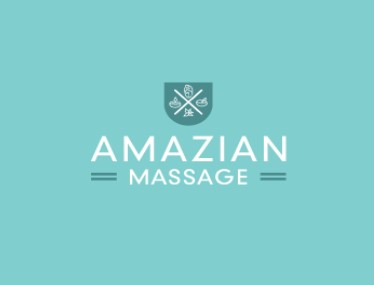 Amazian Massage