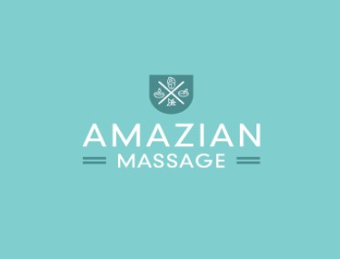 Amazian Massage