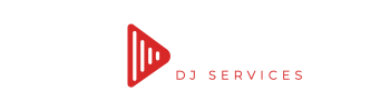 A-Mix DJ Services