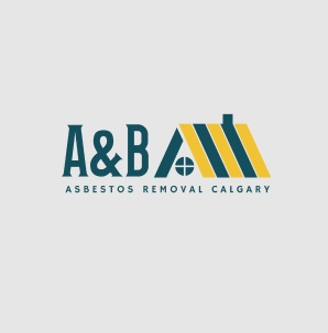 A&B Asbestos Removal Calgary