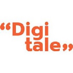 Digitale - Best Digital Marketing Agency in India