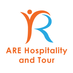 Travel Agency In Ahmedabad