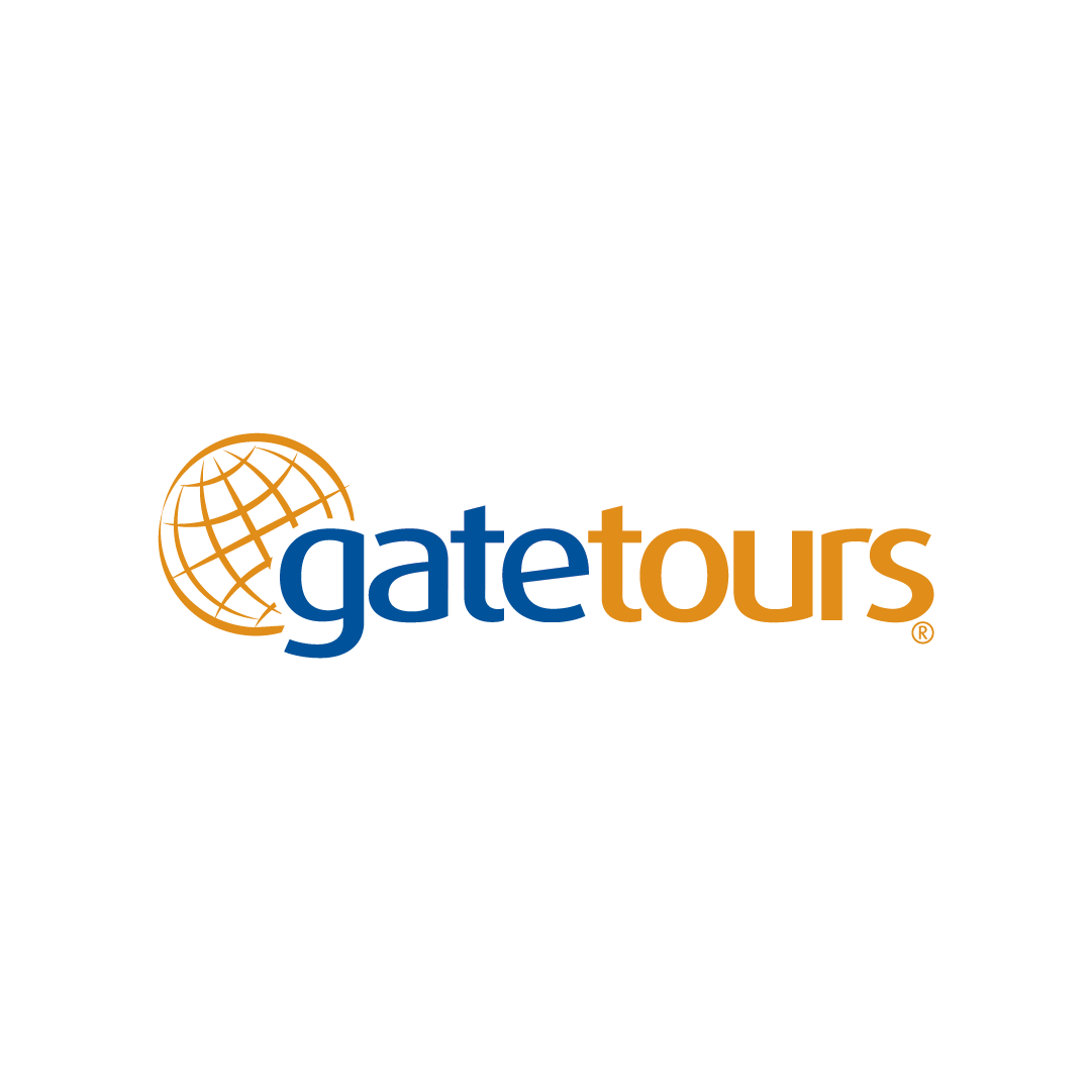 Gatetours