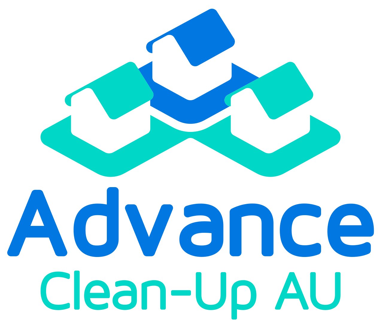 Advance Clean Up AU