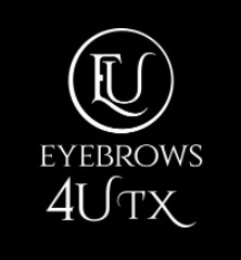 Eyebrows 4UTX