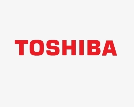 Toshiba Middle East
