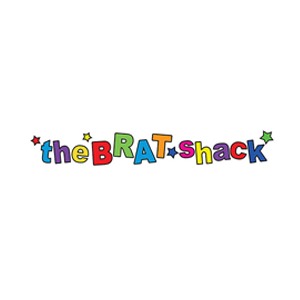 The Brat Shack Party Store